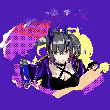 メルティ