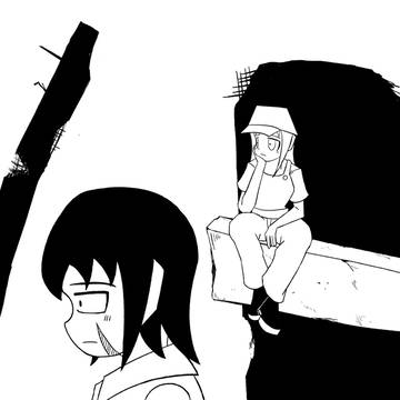 オリジナル