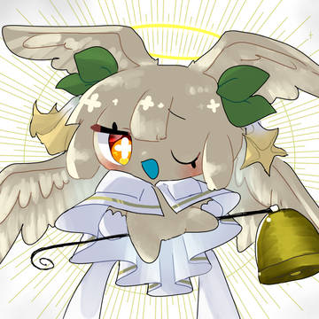 創作