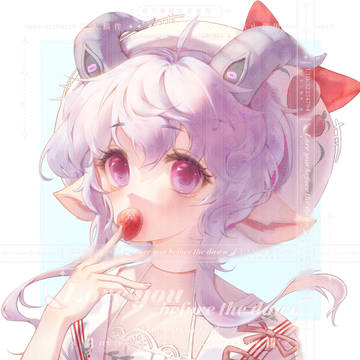 莱尔