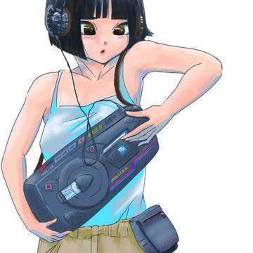 "ANALOG"
