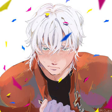 ロド