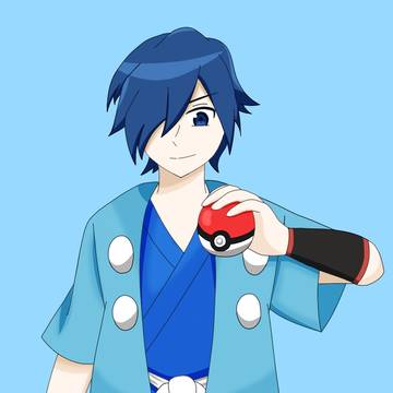 ハヤト