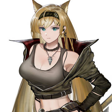 🐺