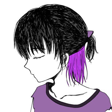 インナー