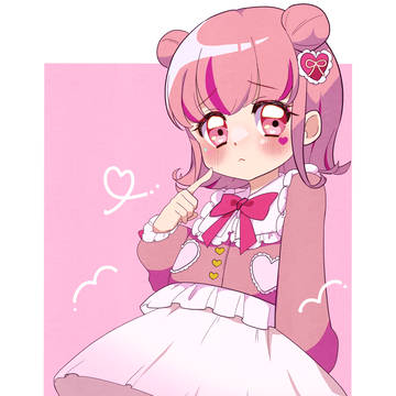 🧸