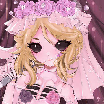 succubus
