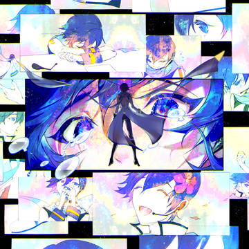 KAITOまとめ③