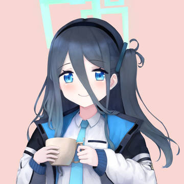 天童アリスさん