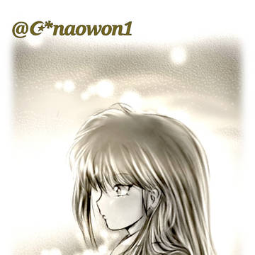 りんちゃんꕤ…˖*