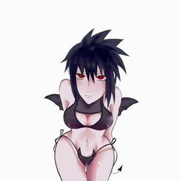 无题