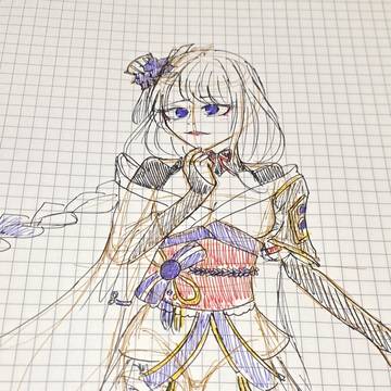 無題