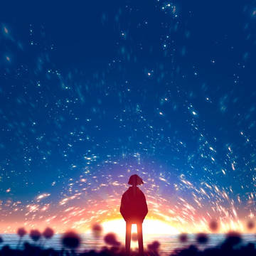 讃歌
