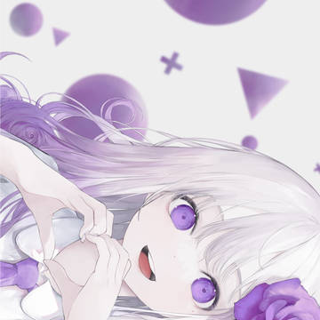 OX△