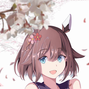 サクラチヨノオー