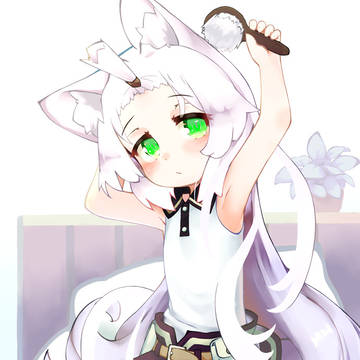 ブラシ