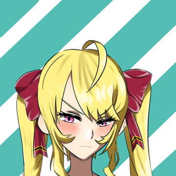 リオン様