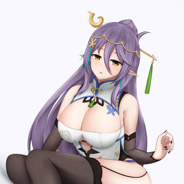 アリア (Aria)