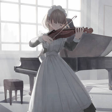 奏