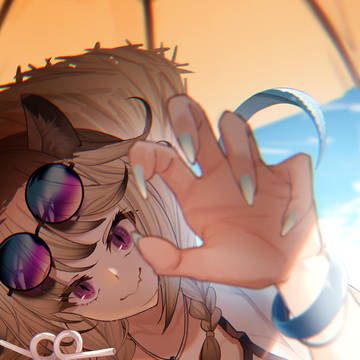 ウタゲ