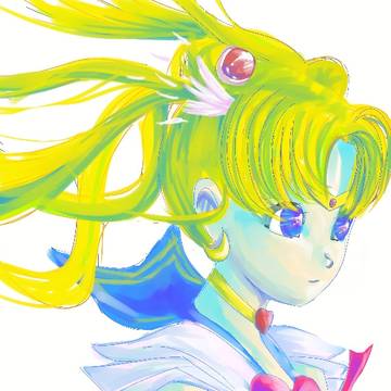 "sailormoon"