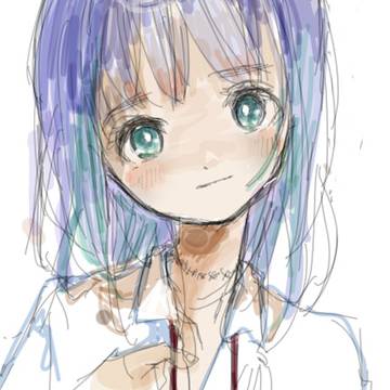 落書きまとめ