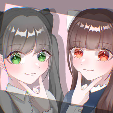 プリクラ行ってきたよ🚗