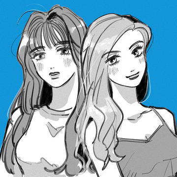 いにDワンドロ中心まとめ