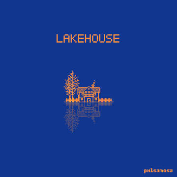 Lakehouse