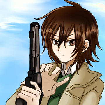 セイ