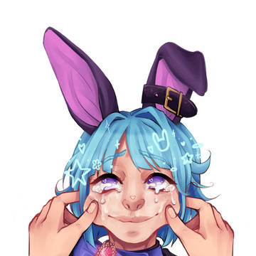 hajime shino