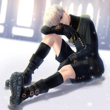 9S