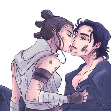 Reylo *