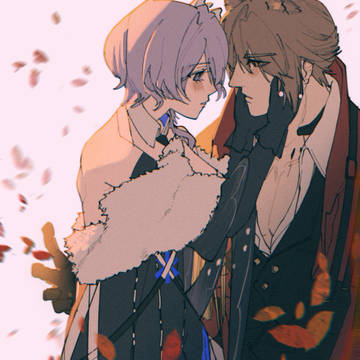Stay Longer With Me