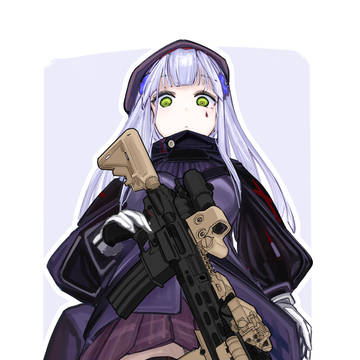 416
