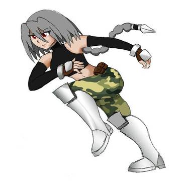 Run