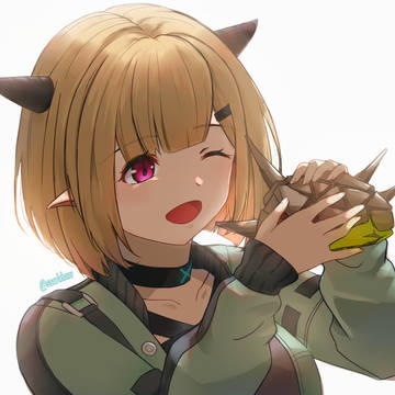 バニラ