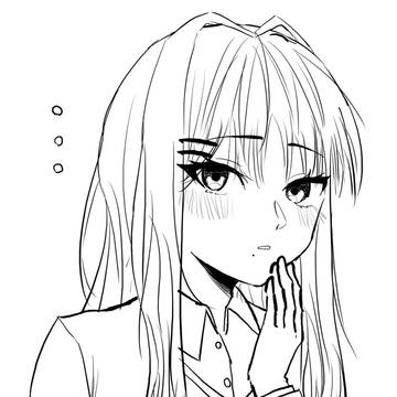 :3