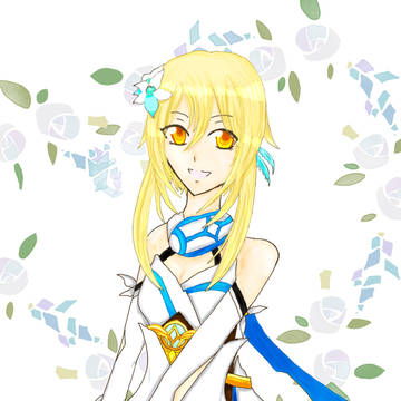 Twitterまとめ