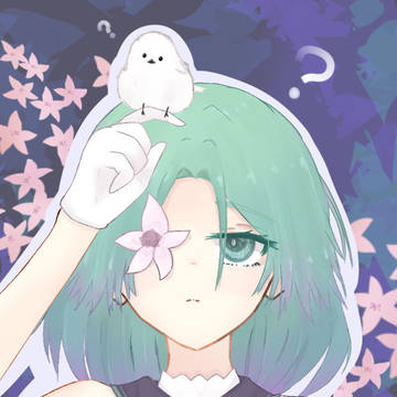 あけあネタ2つ