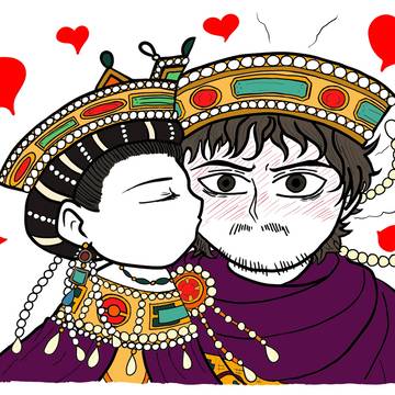 イラスト まとめ １