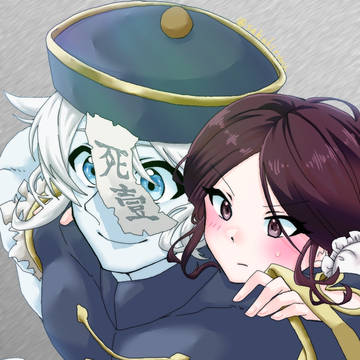 アンデラまとめ30