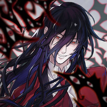アーカード