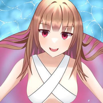 手から逃げるな自分