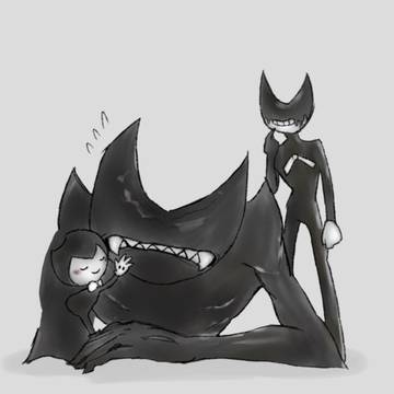 BATIMついまとめ⑦