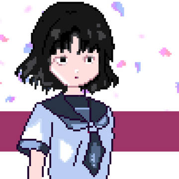 Myself (Child