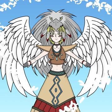 ガーディアン・エアトス