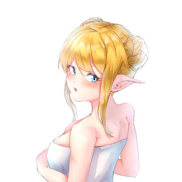 入浴