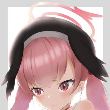 コハル