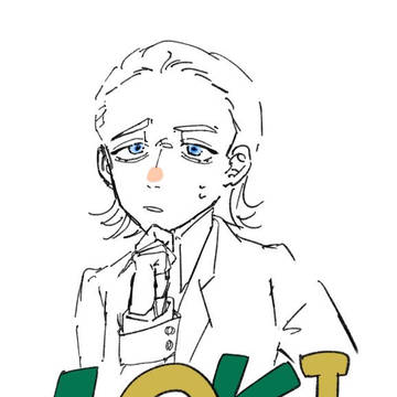 うろおぼえ